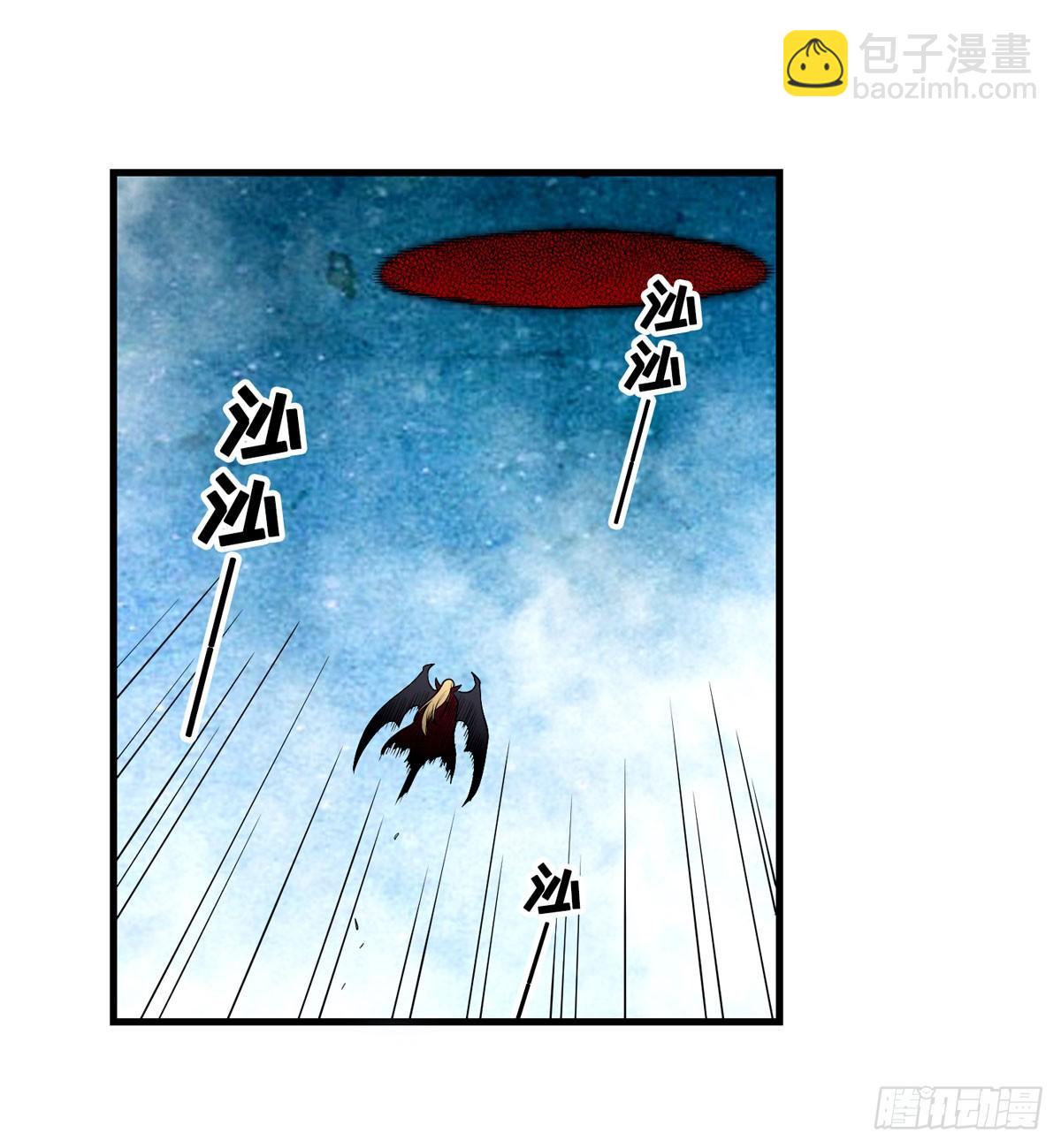 第49话-第51话