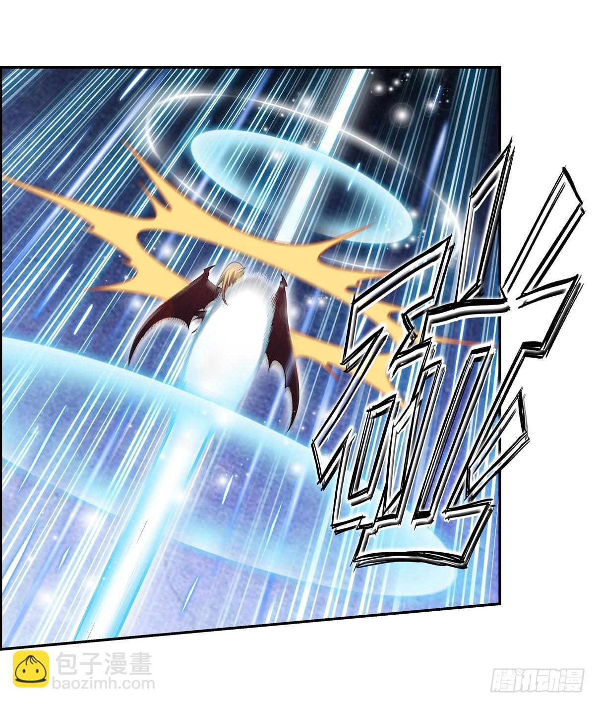 第49话-第51话