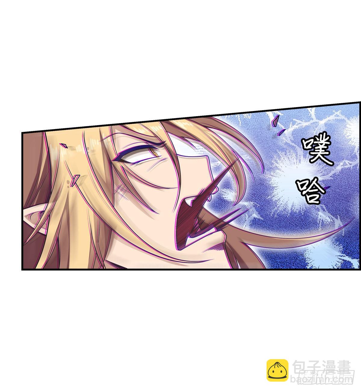 第49话-第51话