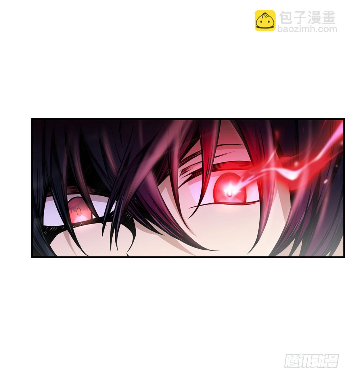 第49话-第51话
