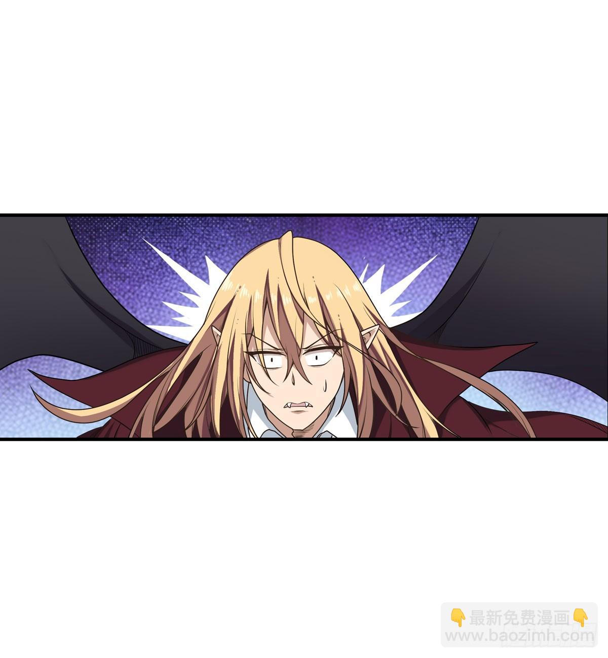 第49话-第51话