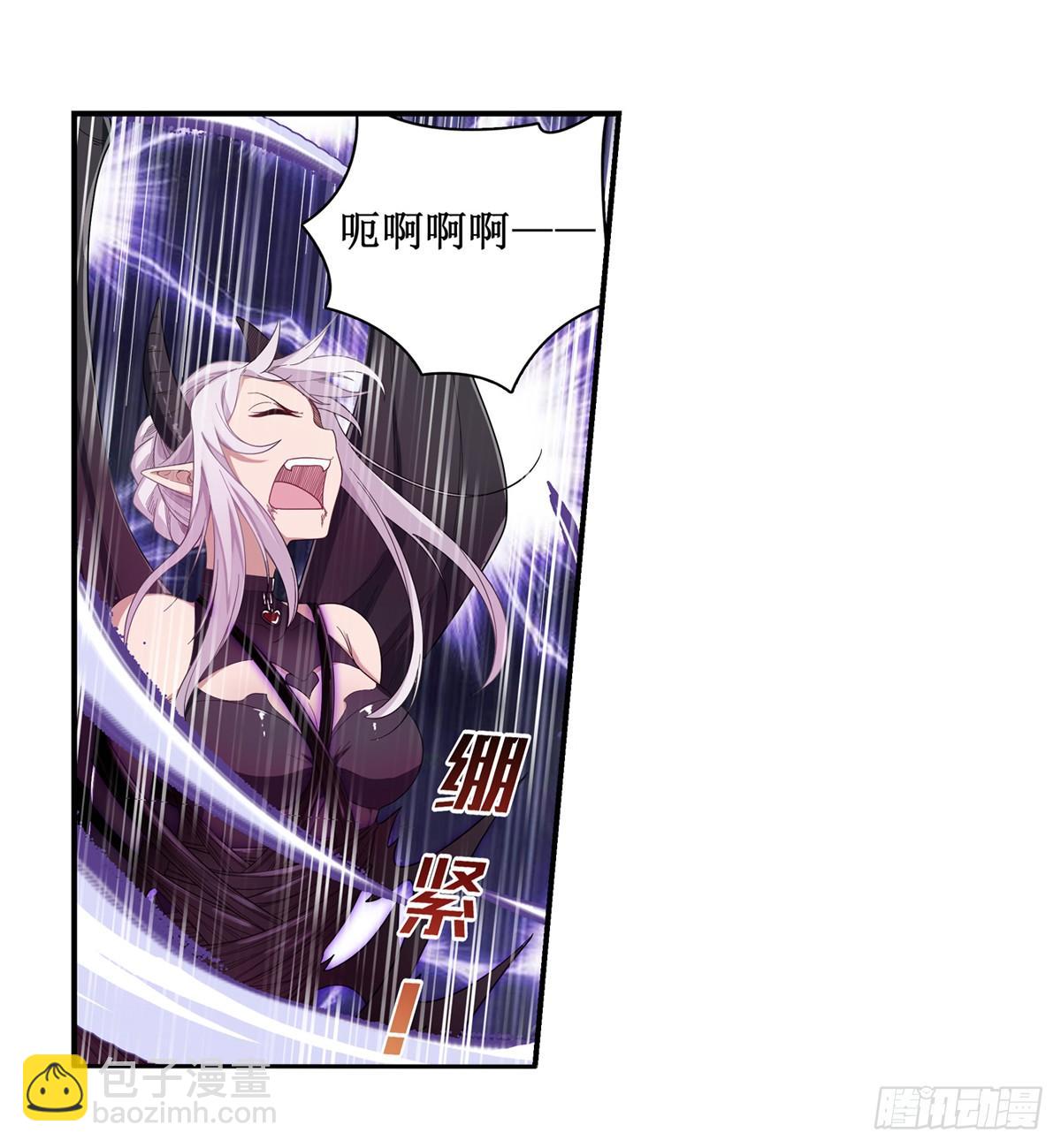 第49话-第51话