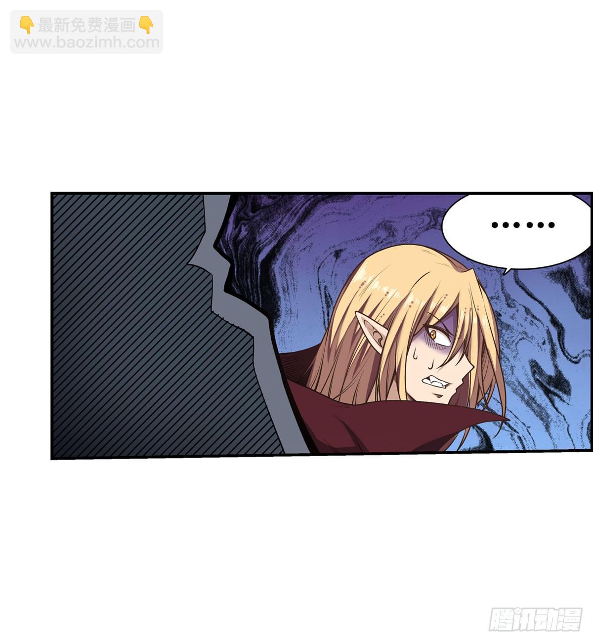 第49话-第51话