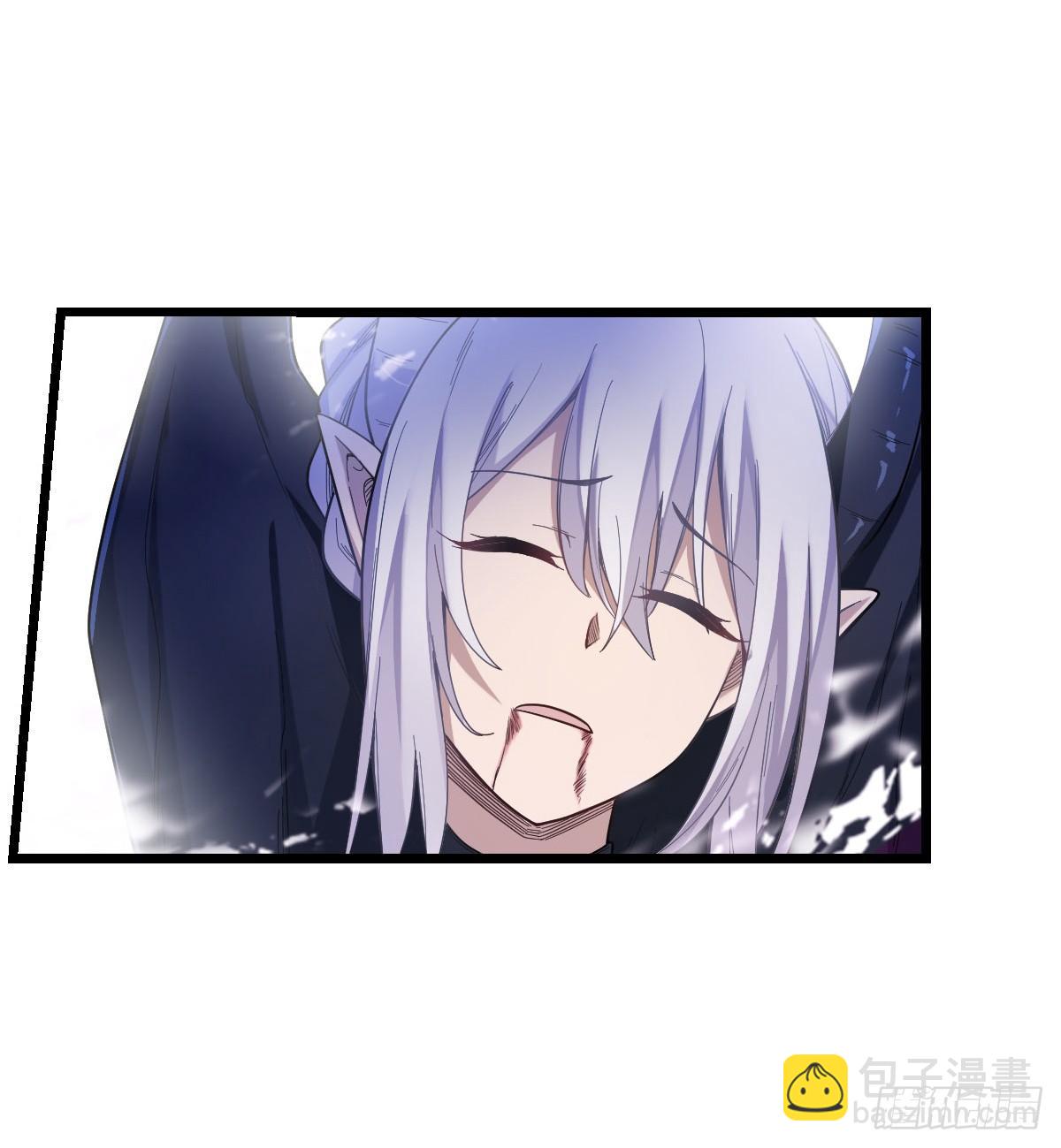 第49话-第51话