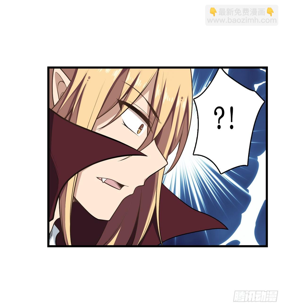 第49话-第51话