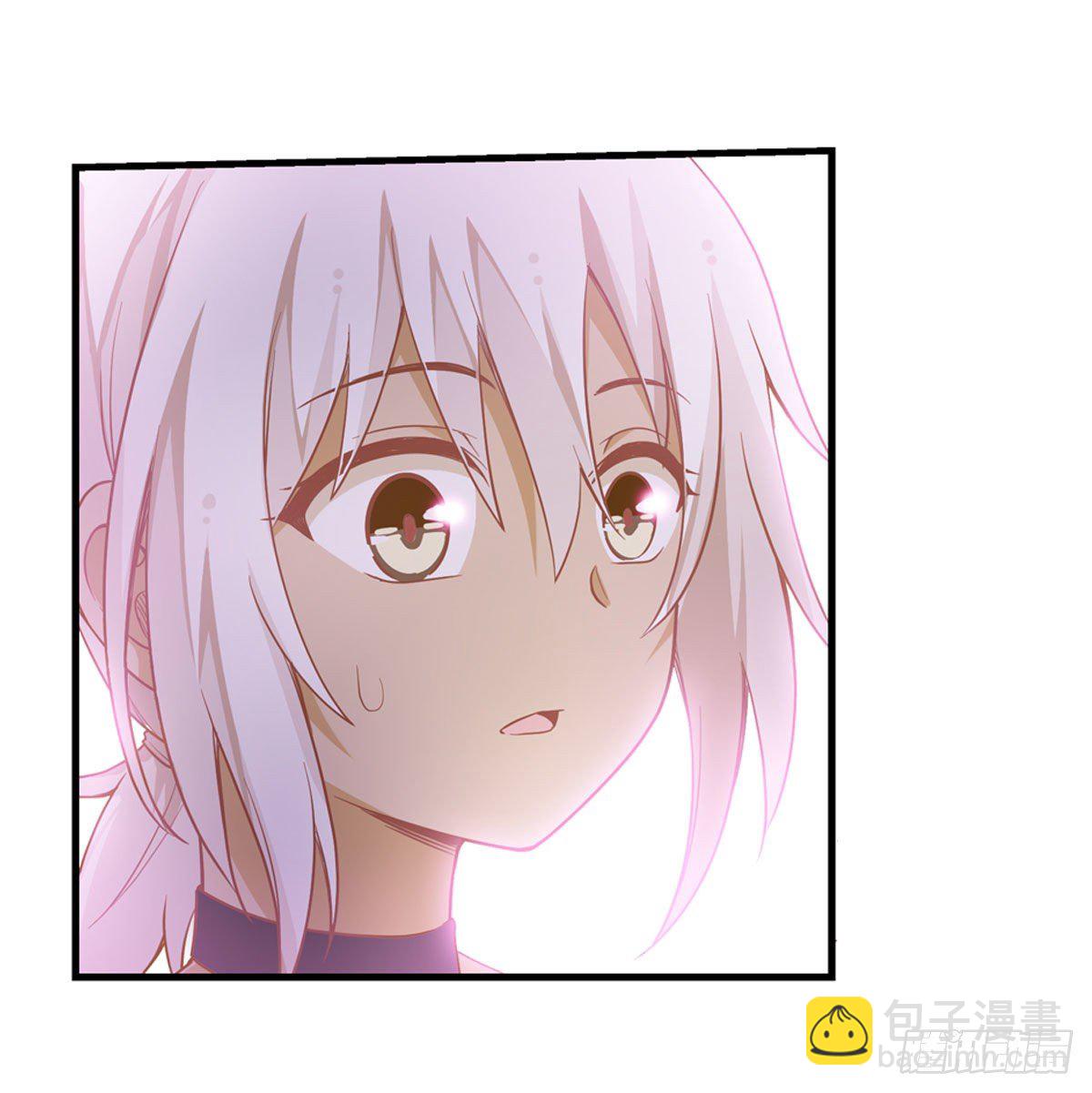 第51话-第53话