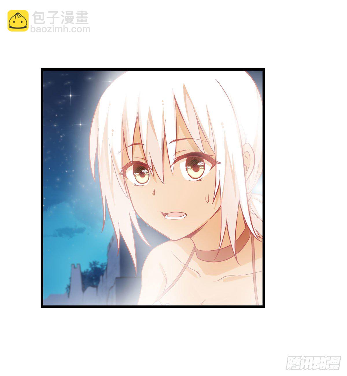 第51话-第53话