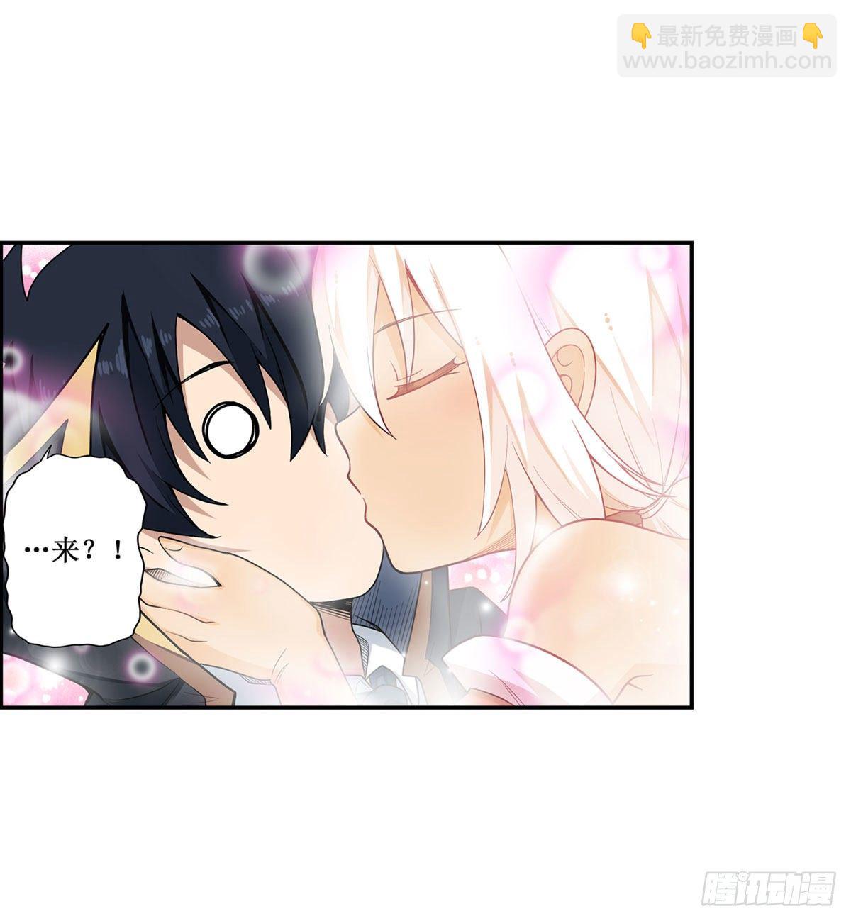 第51话-第53话