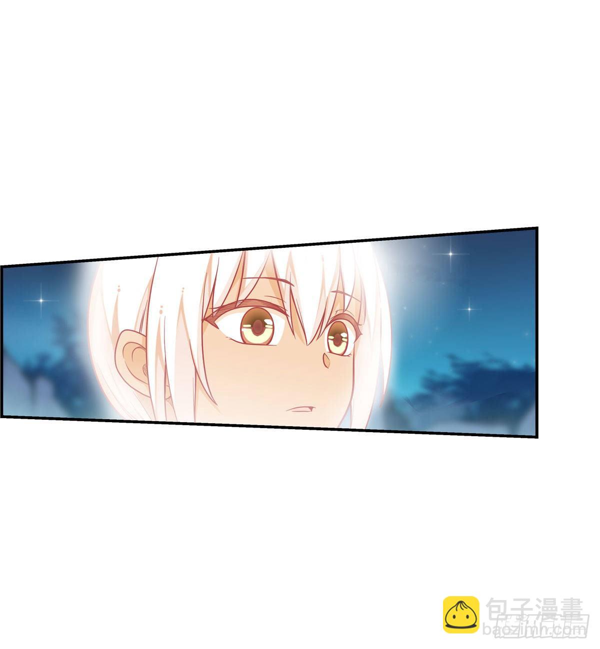 第51话-第53话