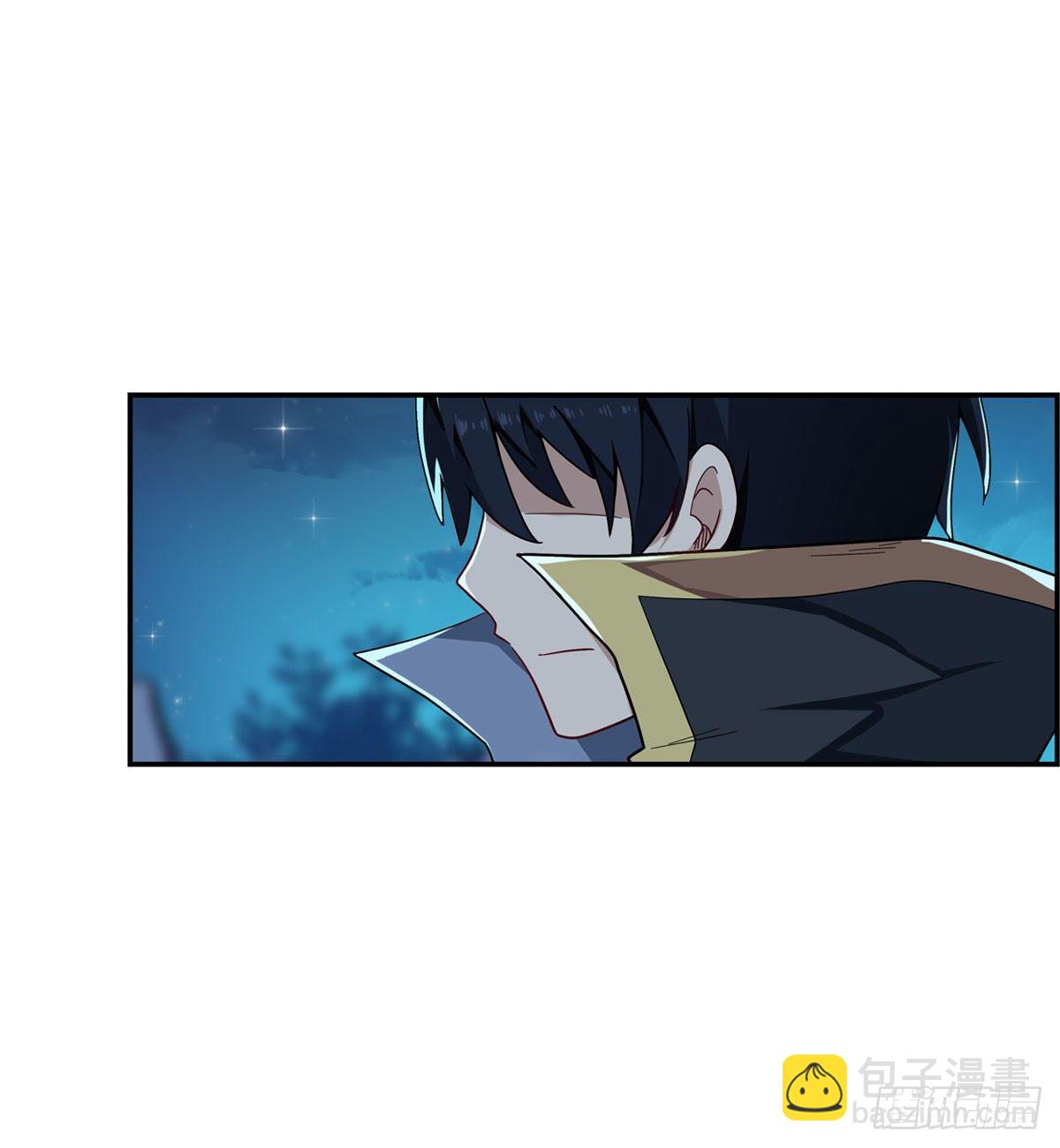 第51话-第53话