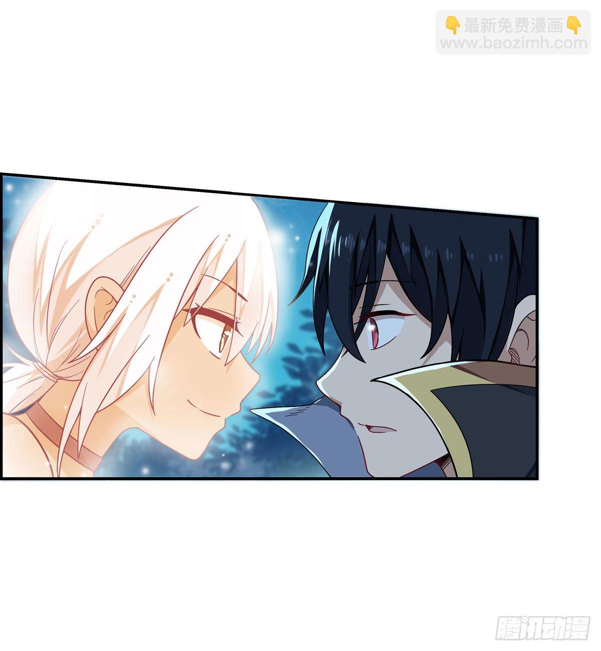 第51话-第53话