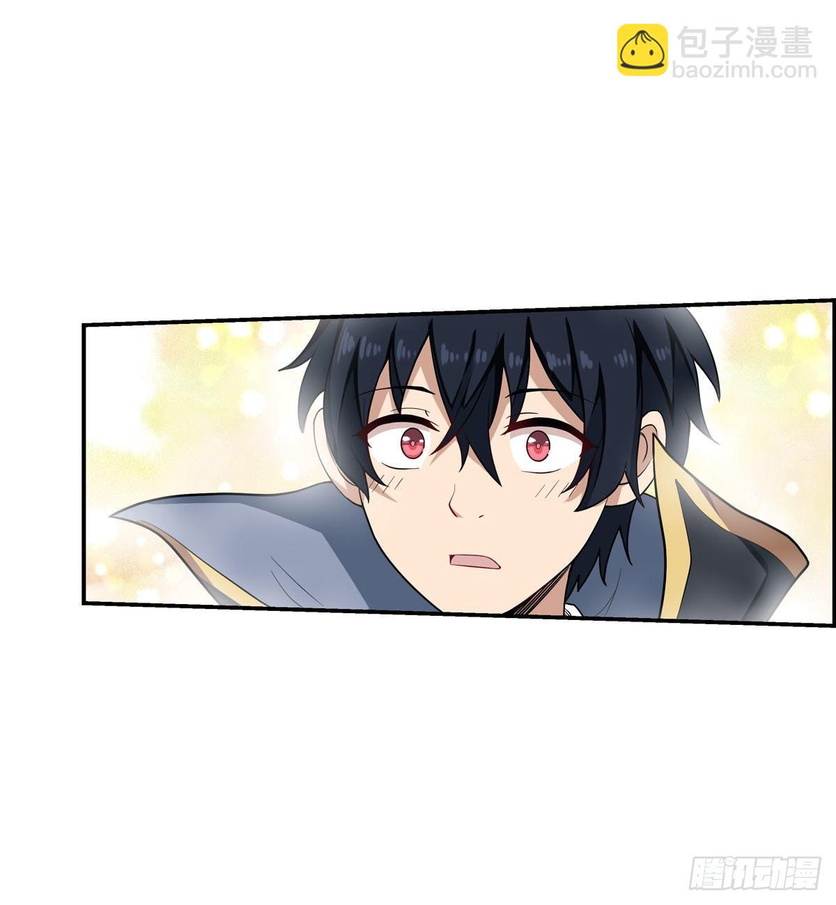 第51话-第53话