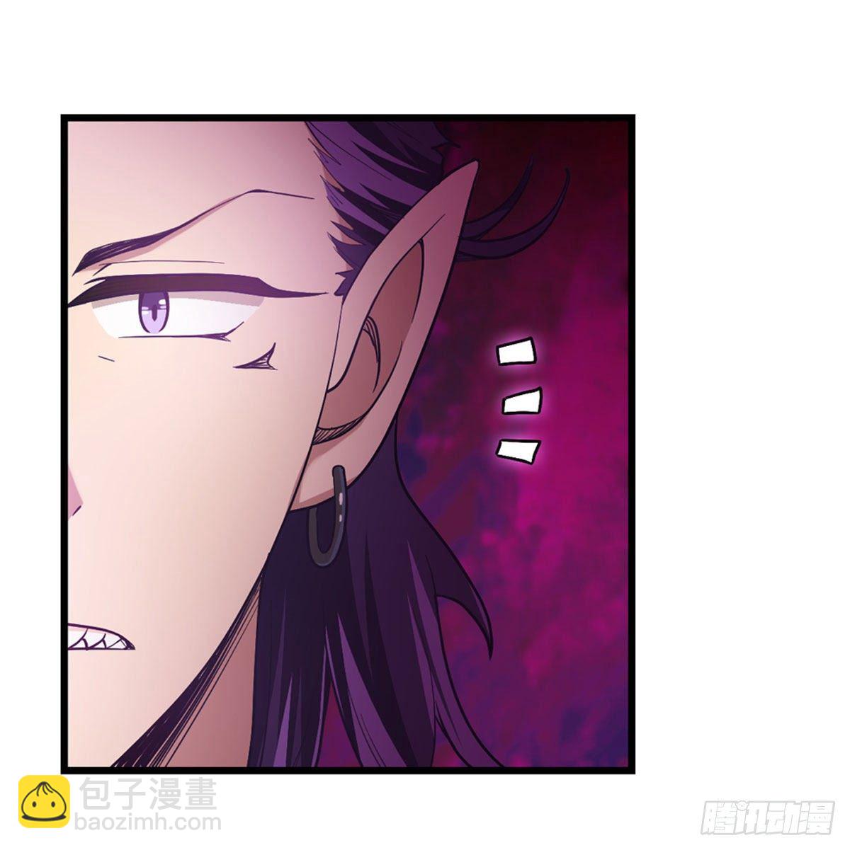 第51话-第53话