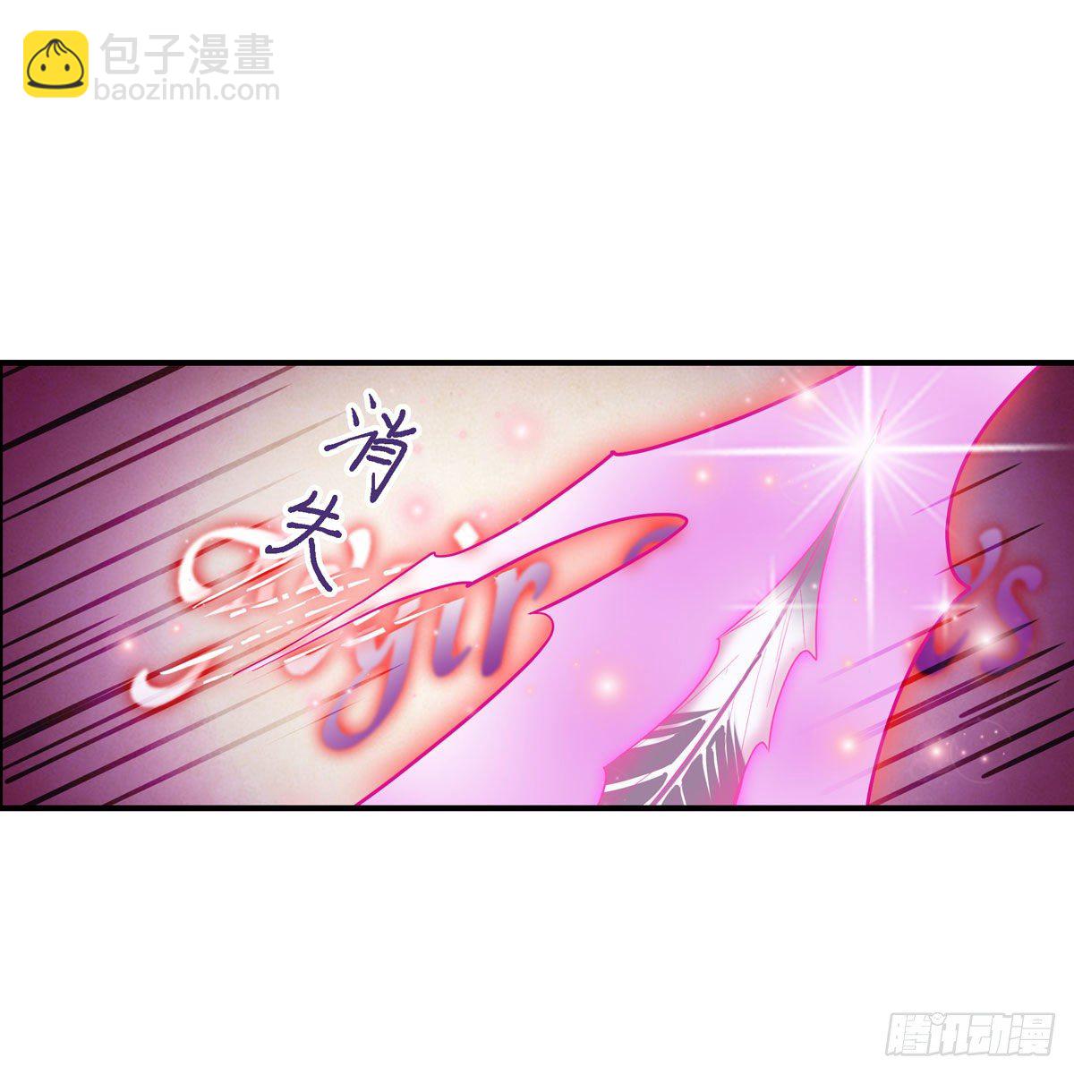 第51话-第53话