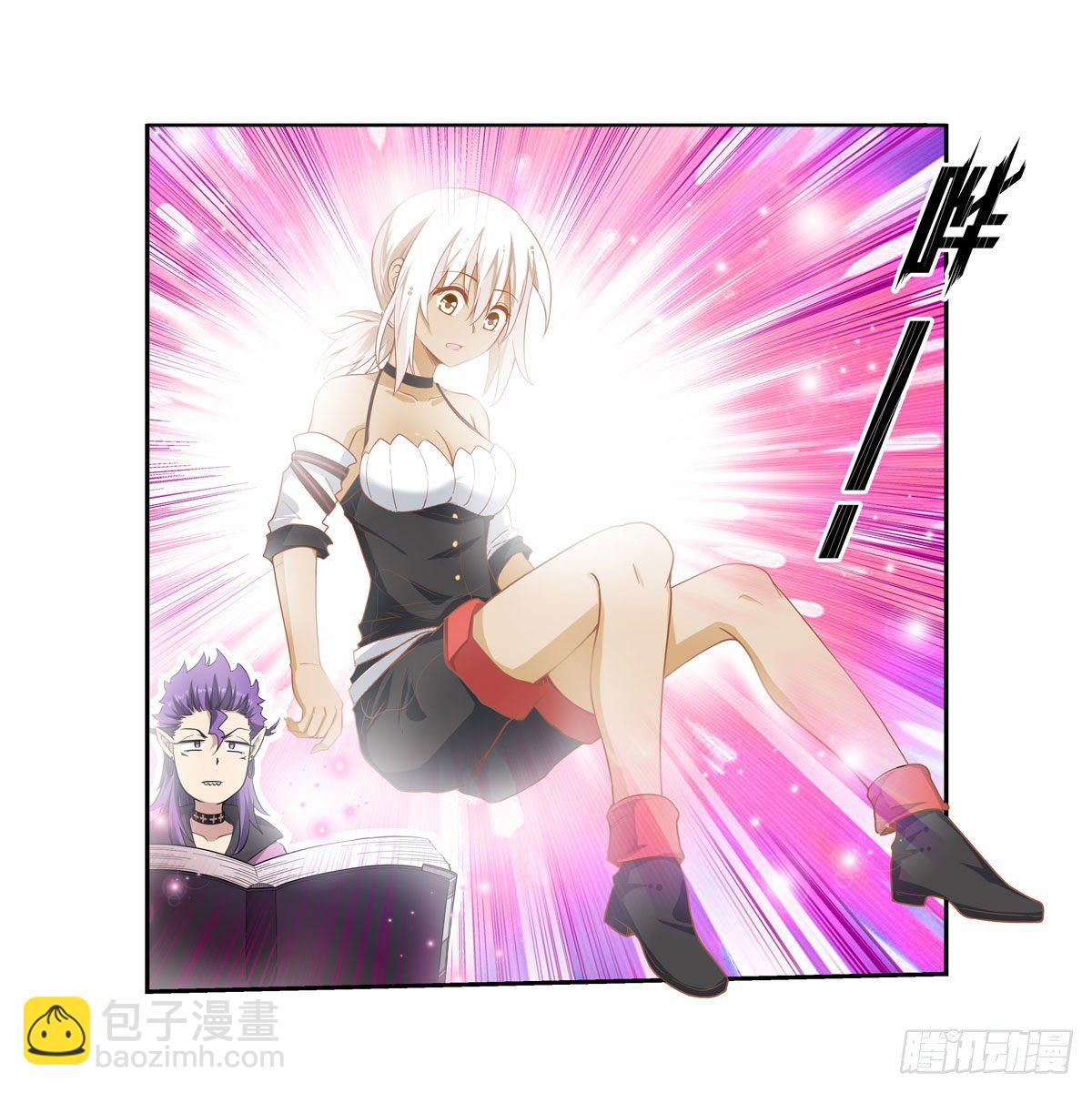第51话-第53话