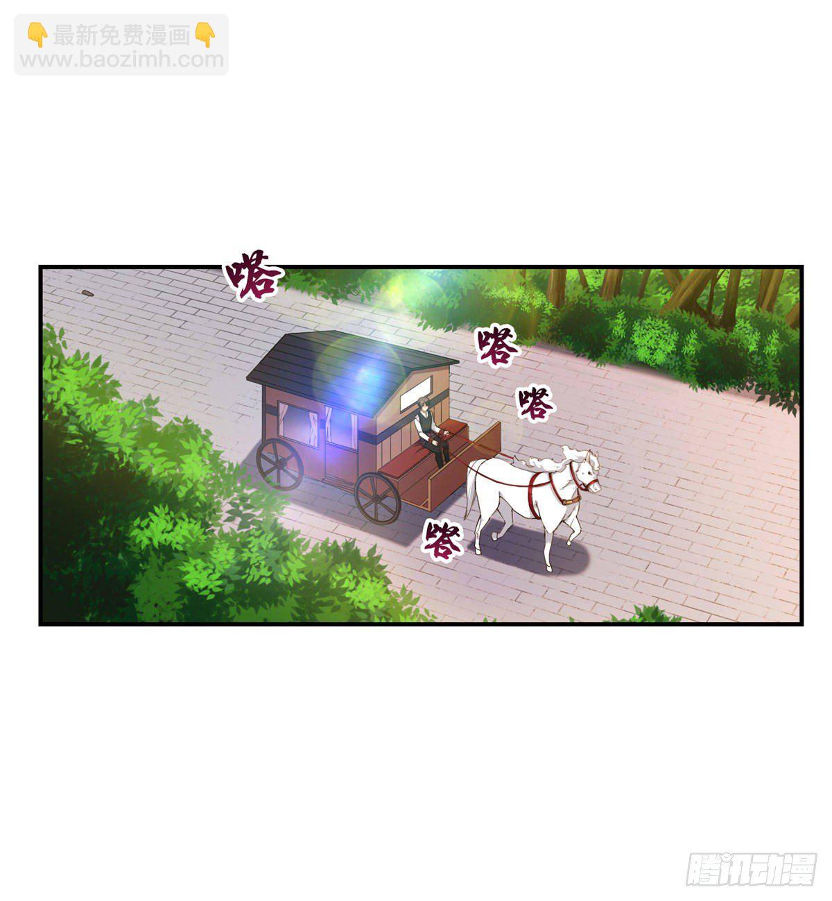 第53话-第55话