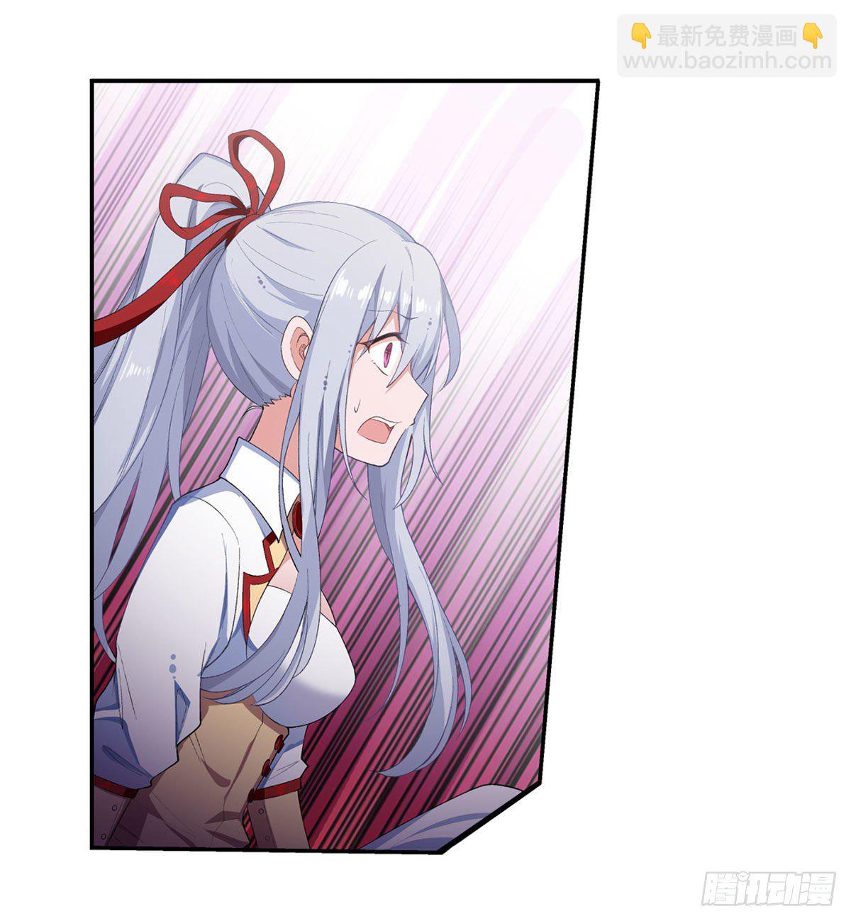 第53话-第55话