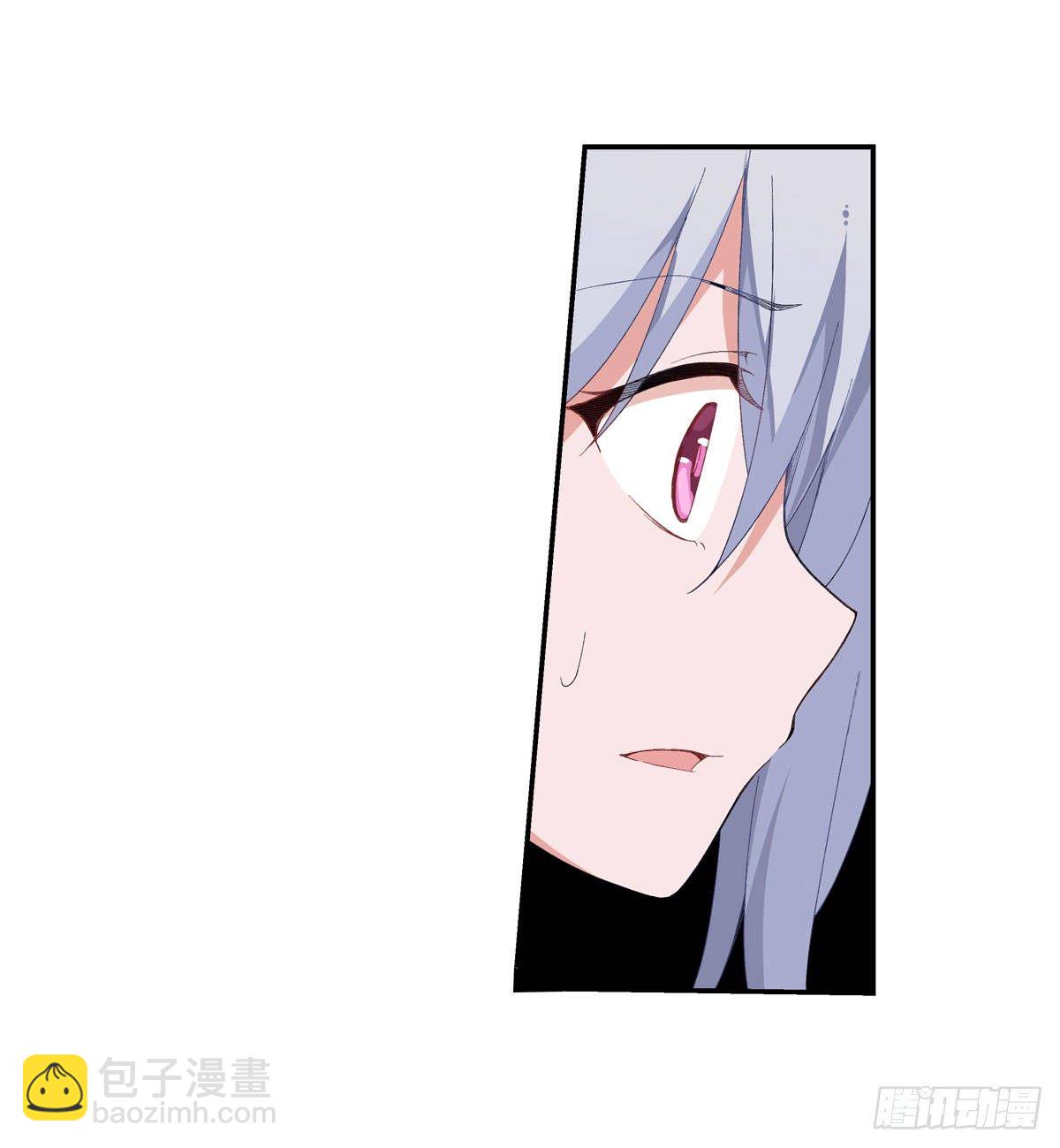 第53话-第55话