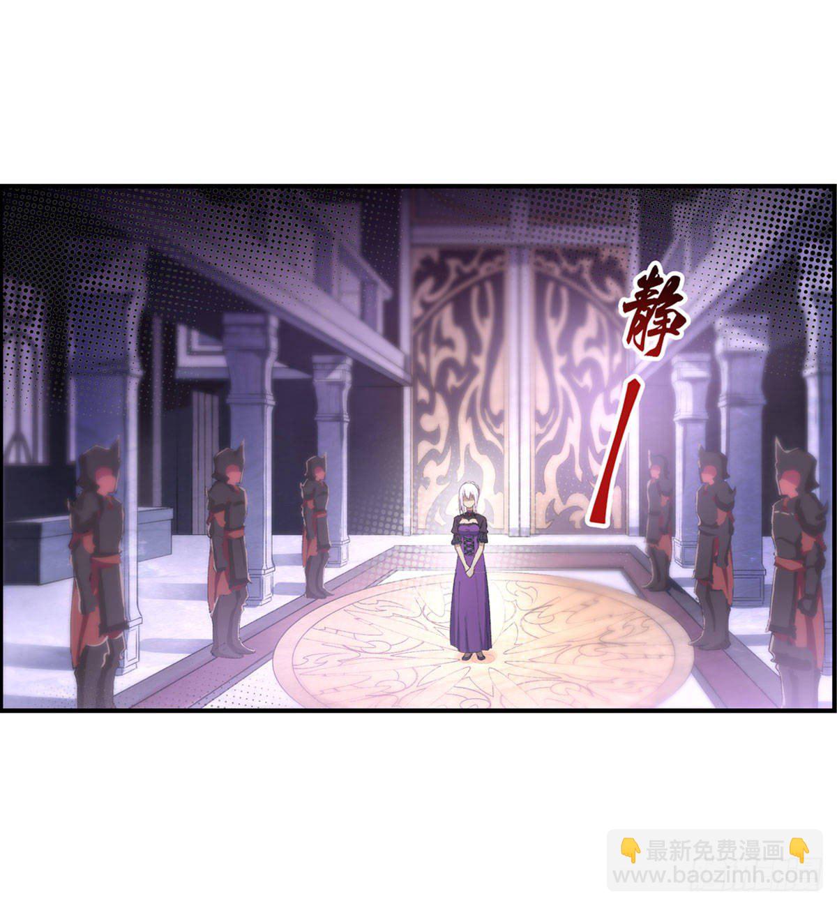 第53话-第55话