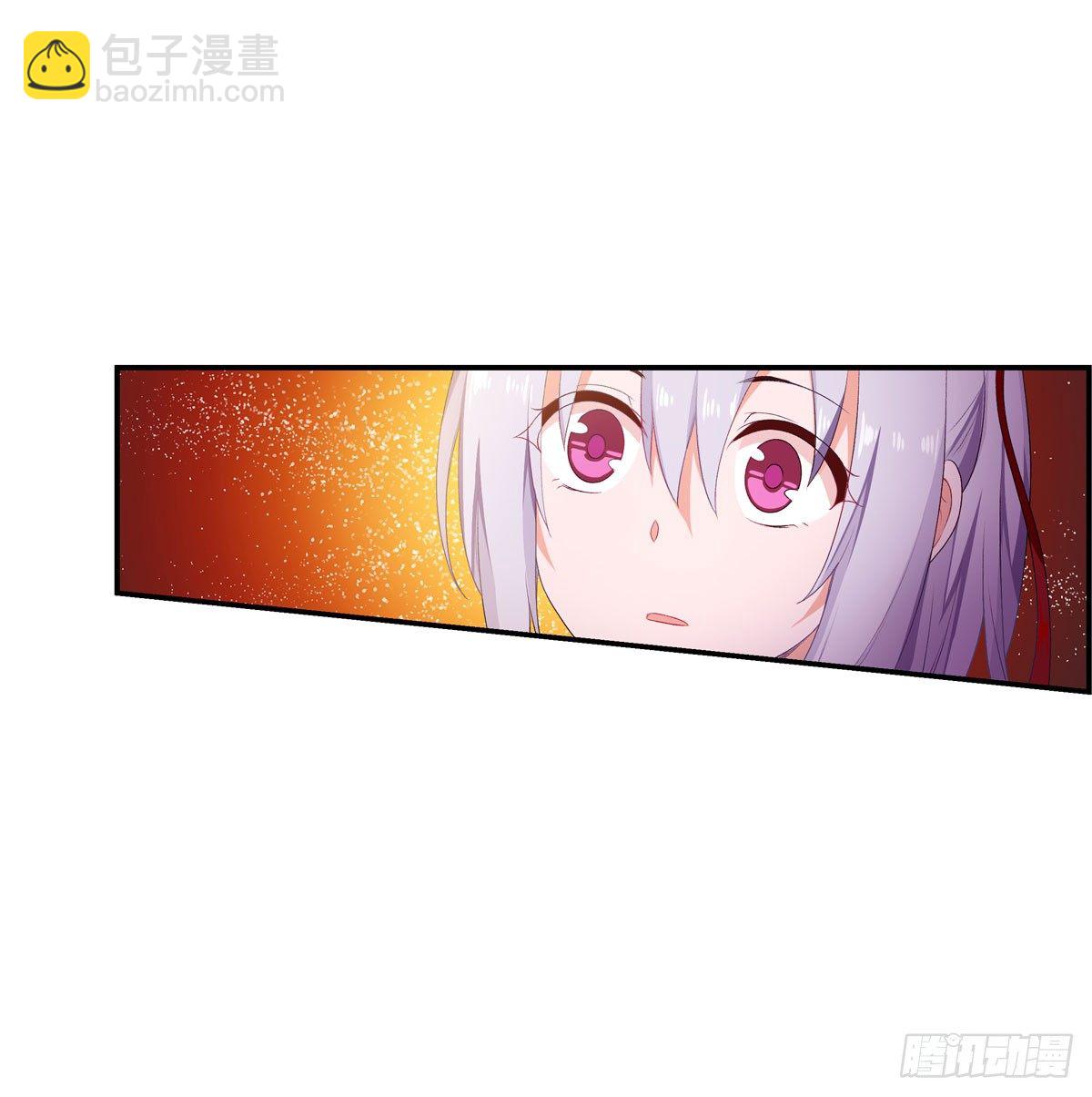 第55话(1/2)-第57话