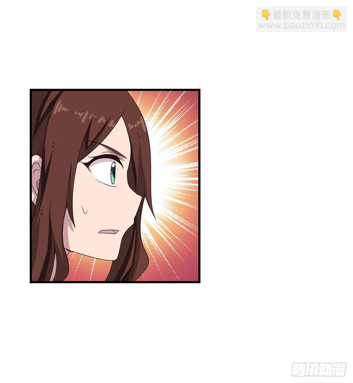第57话(1/2)-第59话