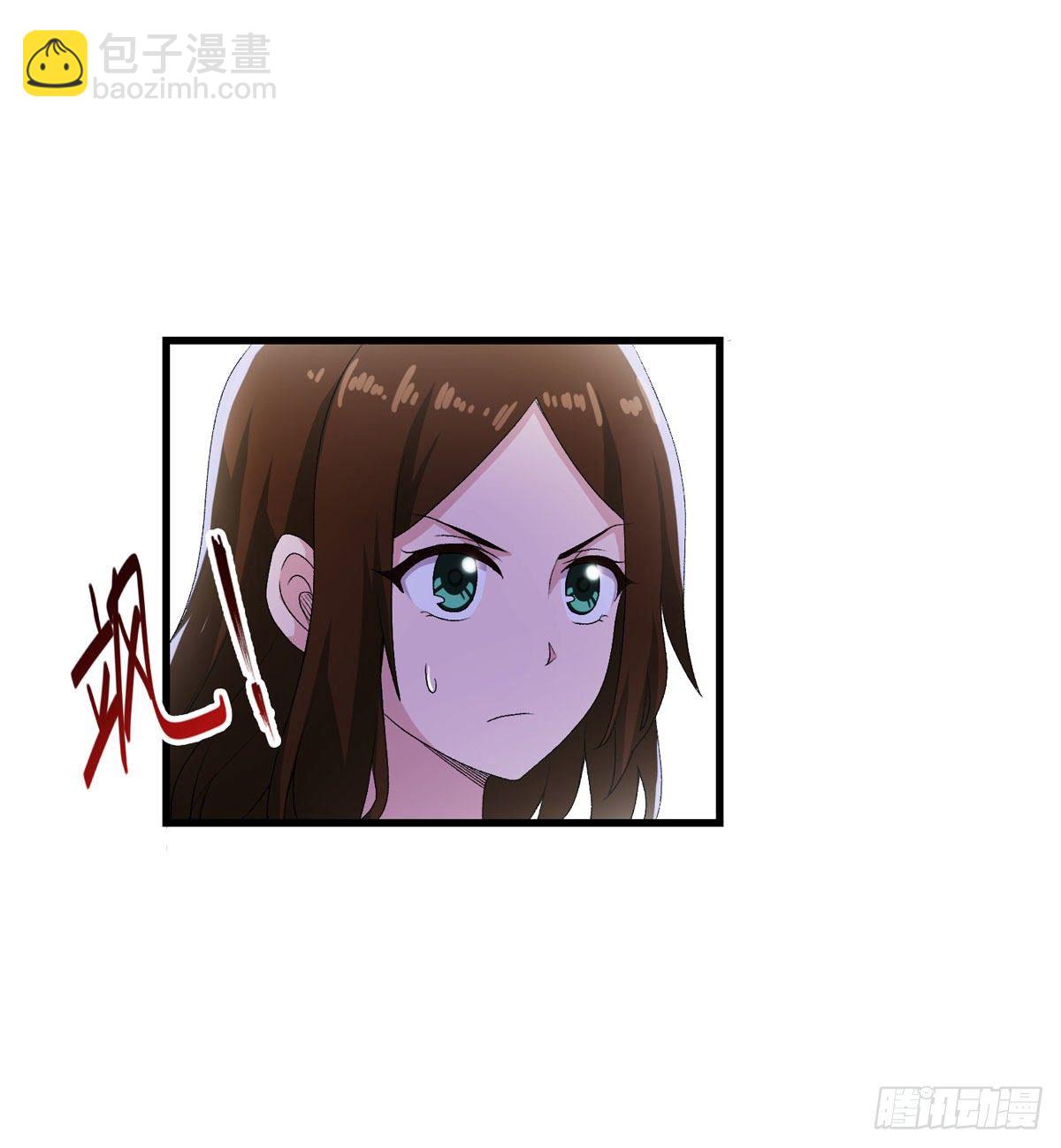 第57话(1/2)-第59话
