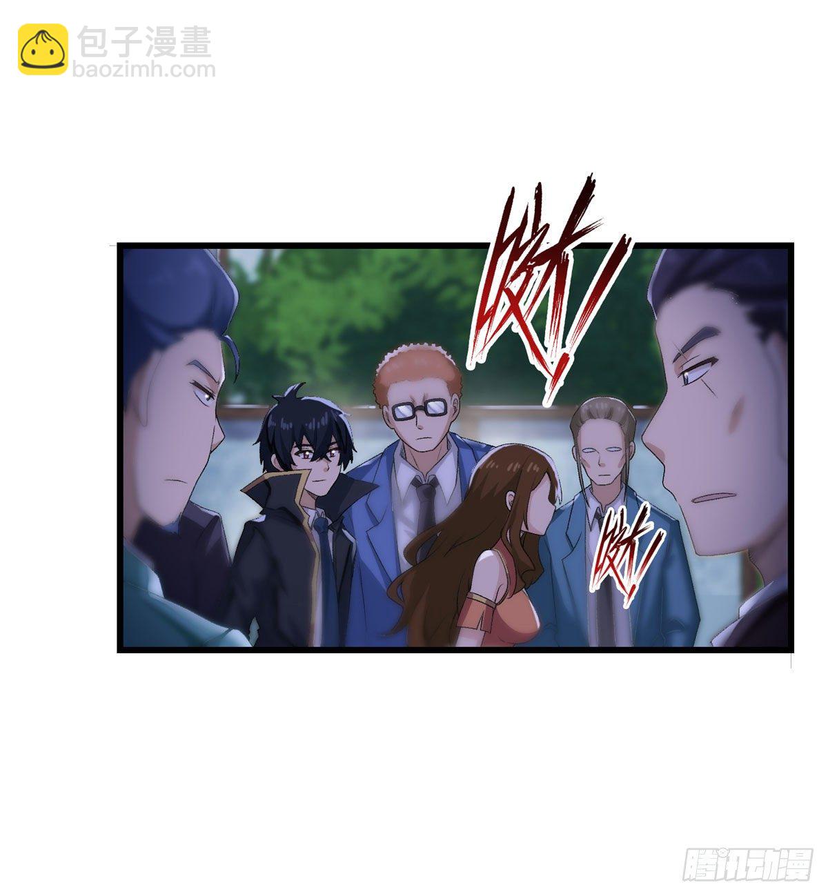 第57话(1/2)-第59话
