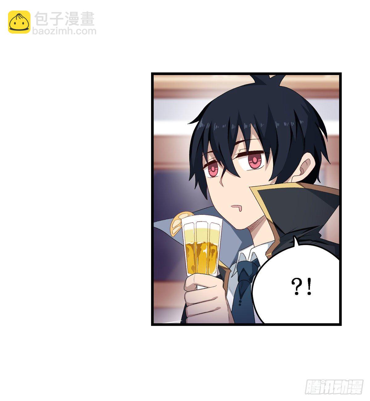 第57话(1/2)-第59话