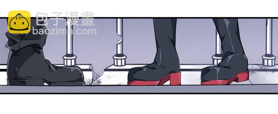 第5话(1/2)-第7话
