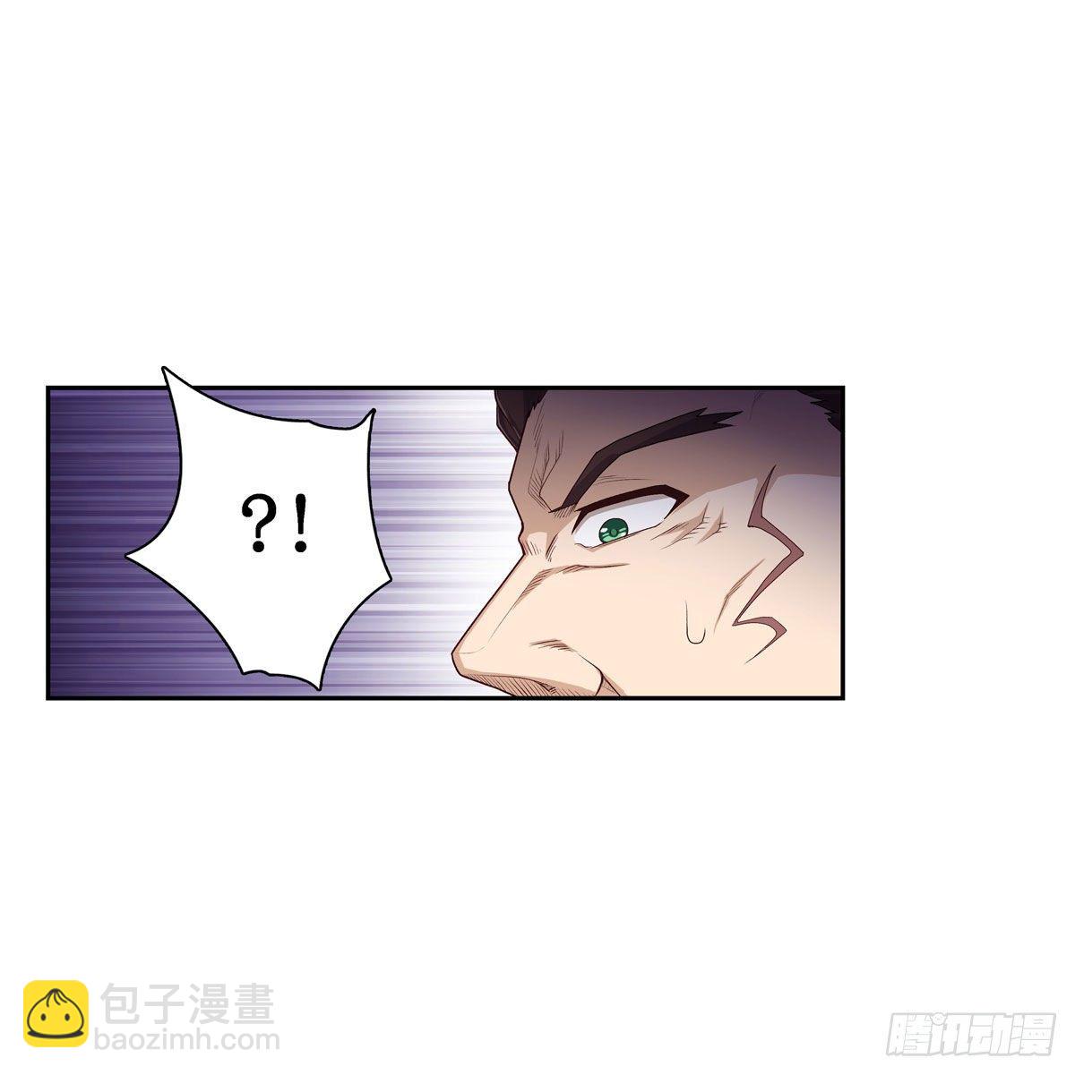 第59话-第61话