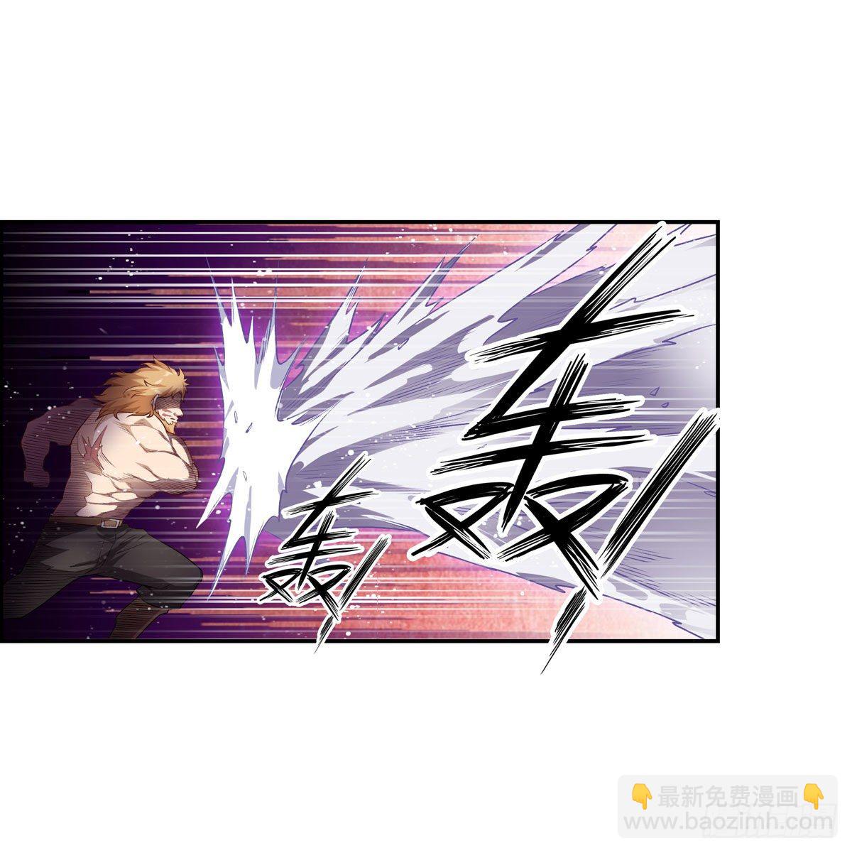 第59话-第61话