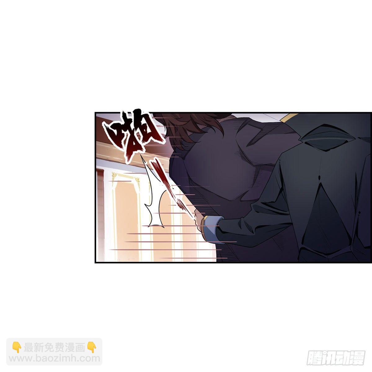 第59话-第61话