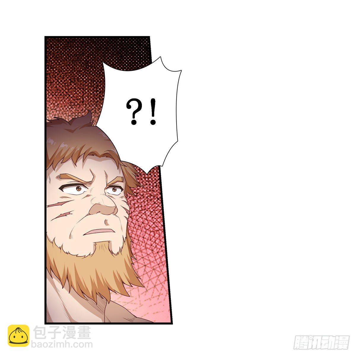 第59话-第61话