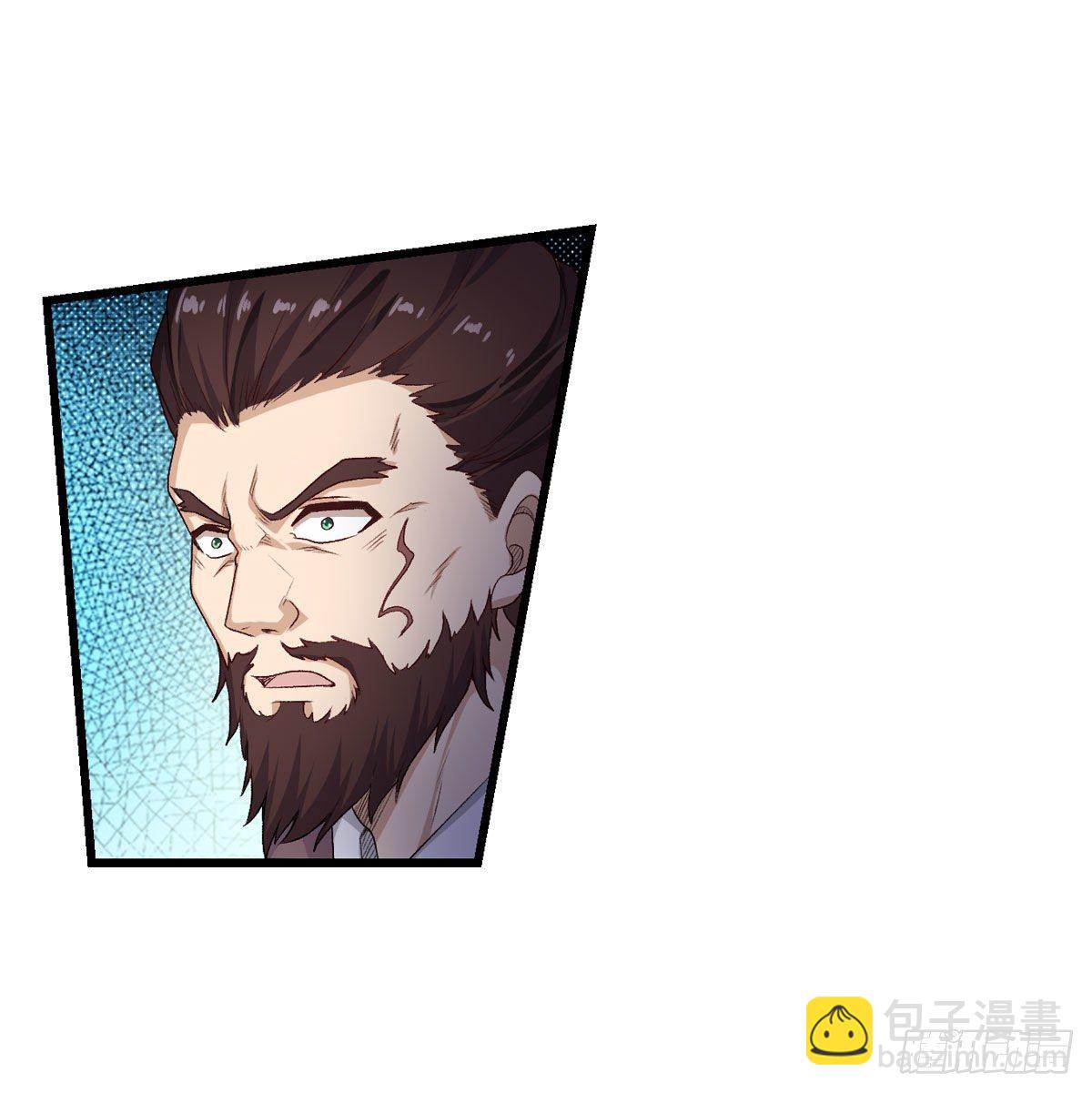 第59话-第61话