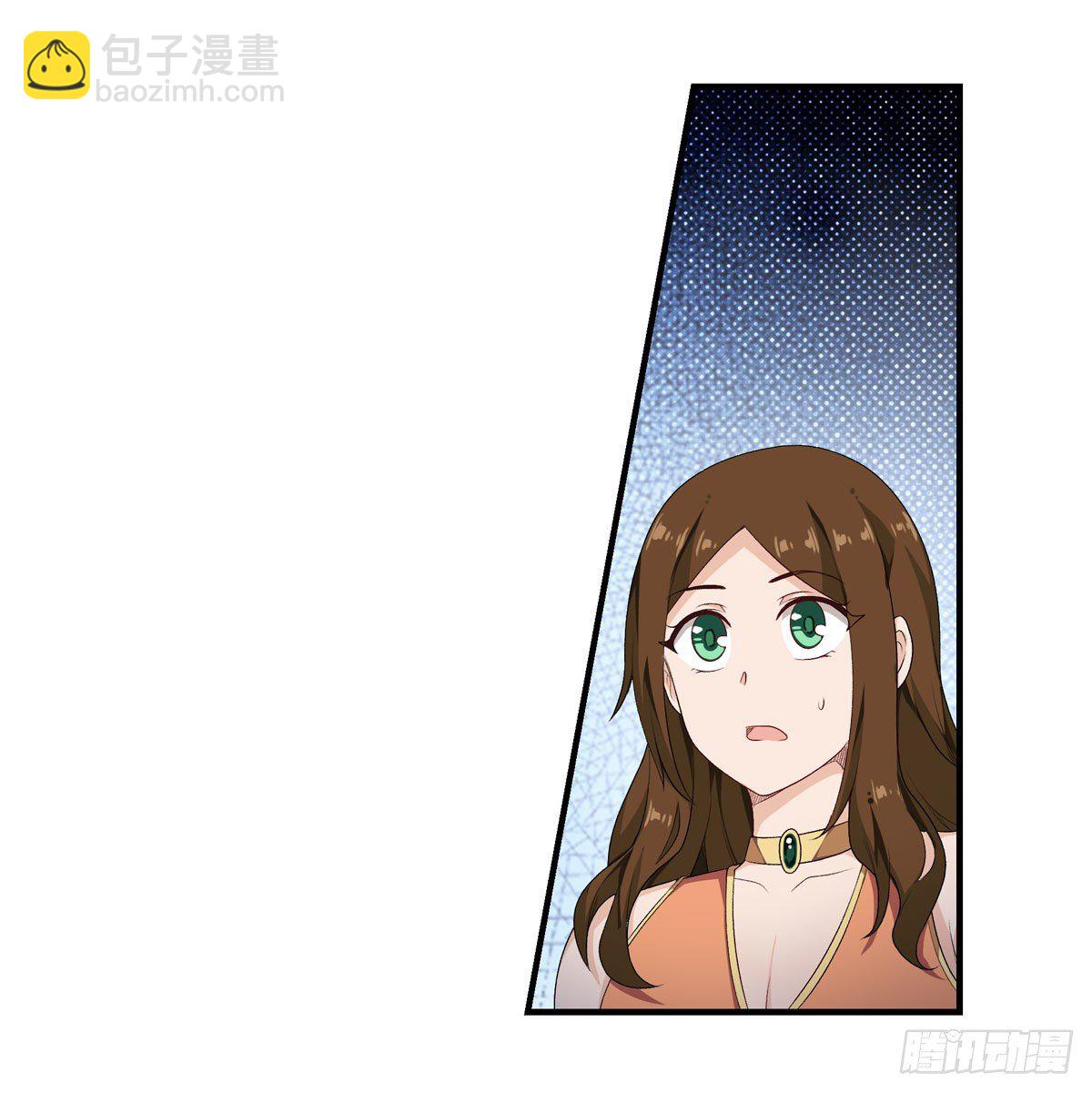 第59话-第61话
