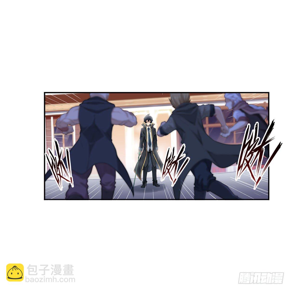 第59话-第61话