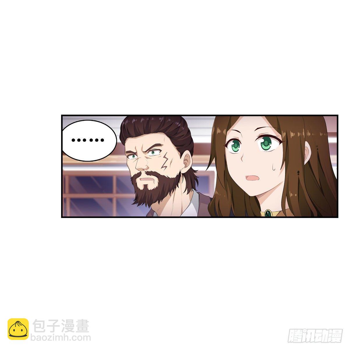 第59话-第61话