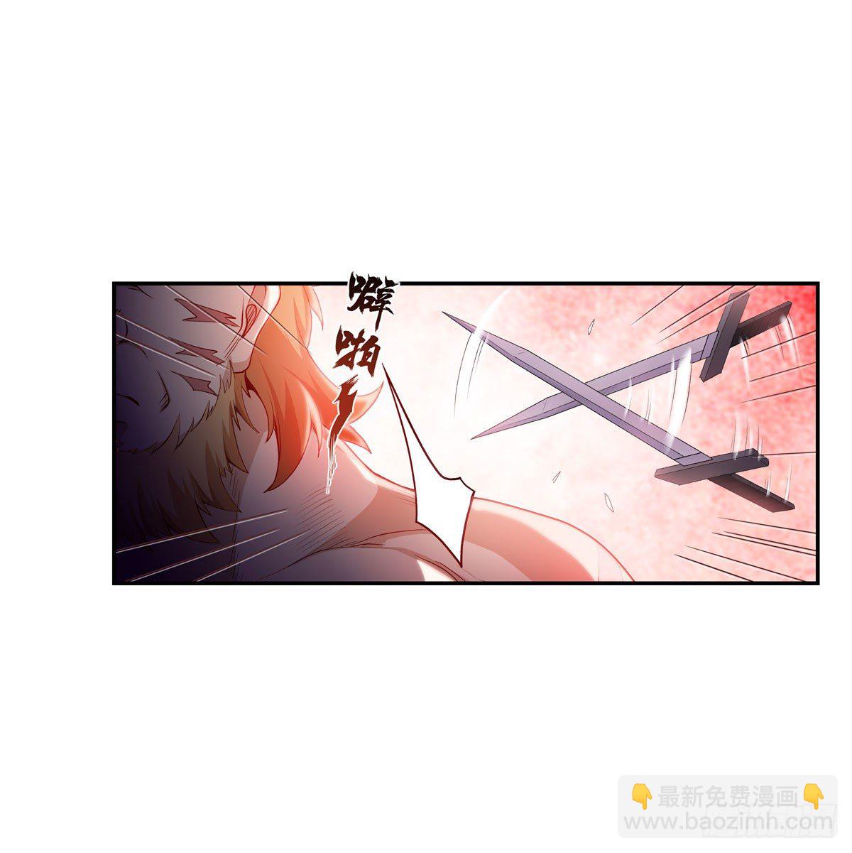 第59话-第61话