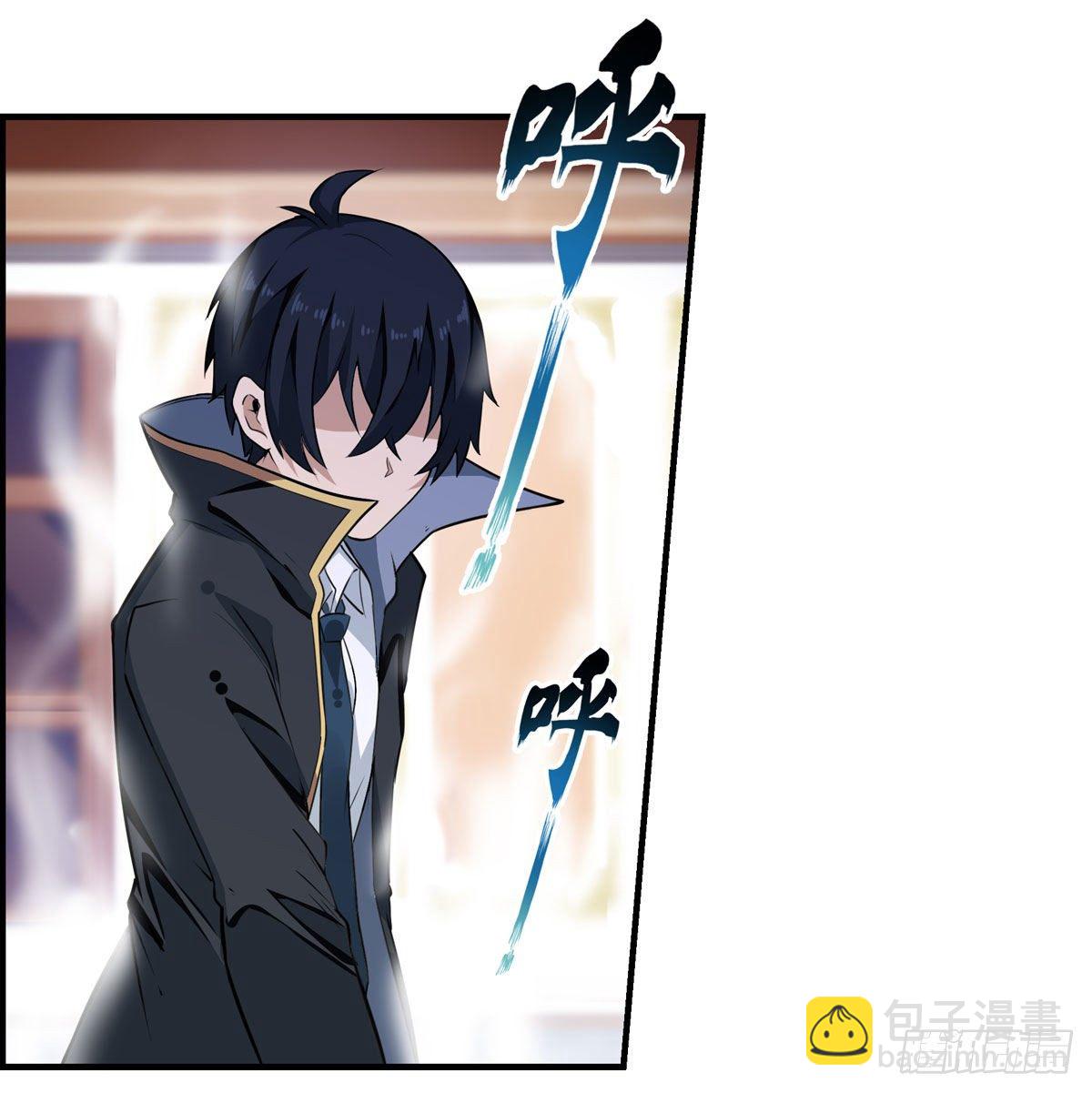 第61话-第63话
