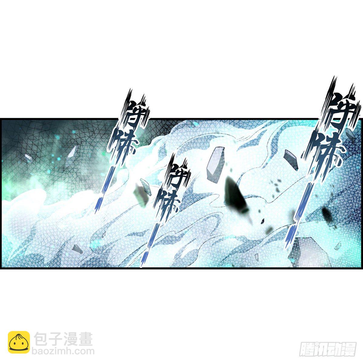第61话-第63话