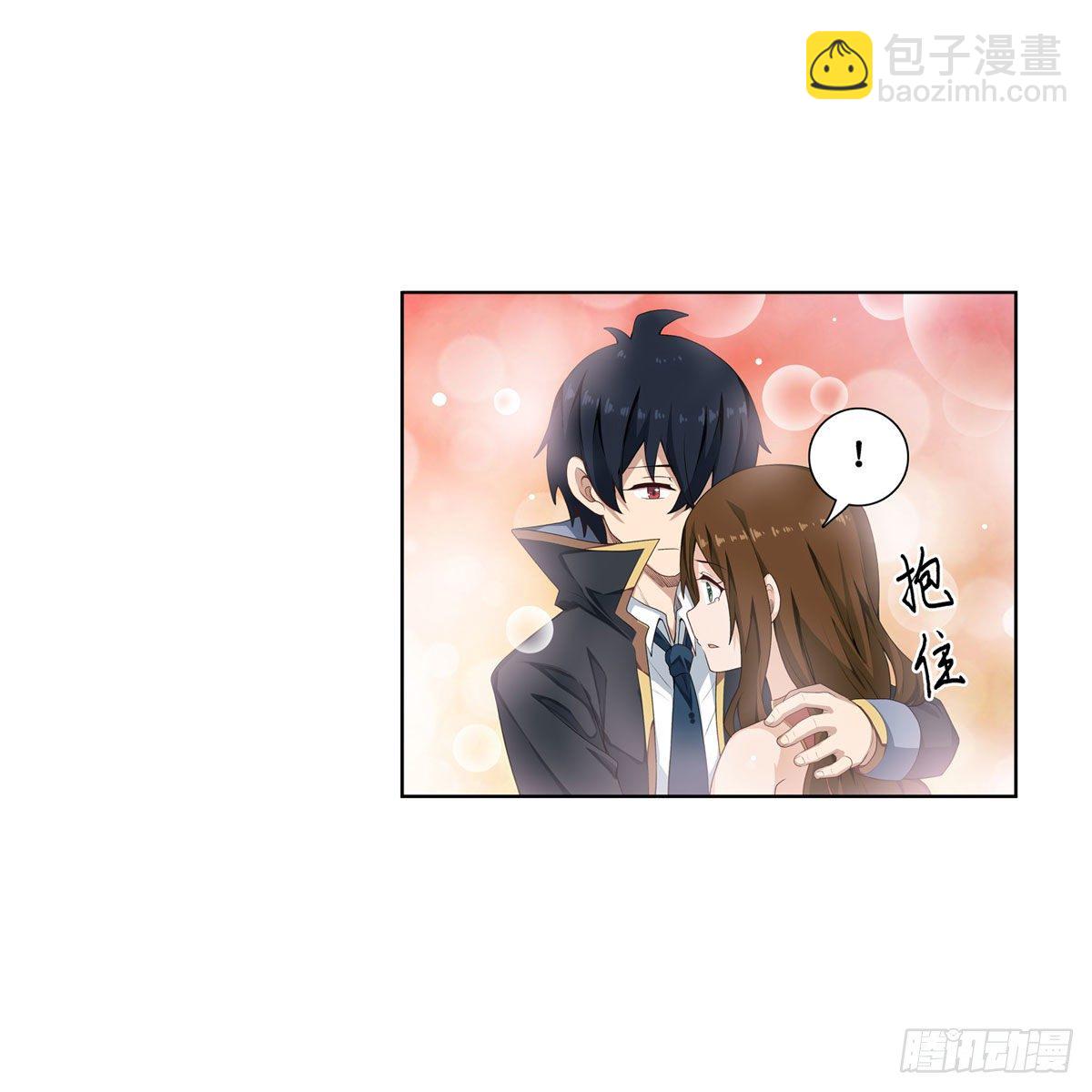 第61话-第63话
