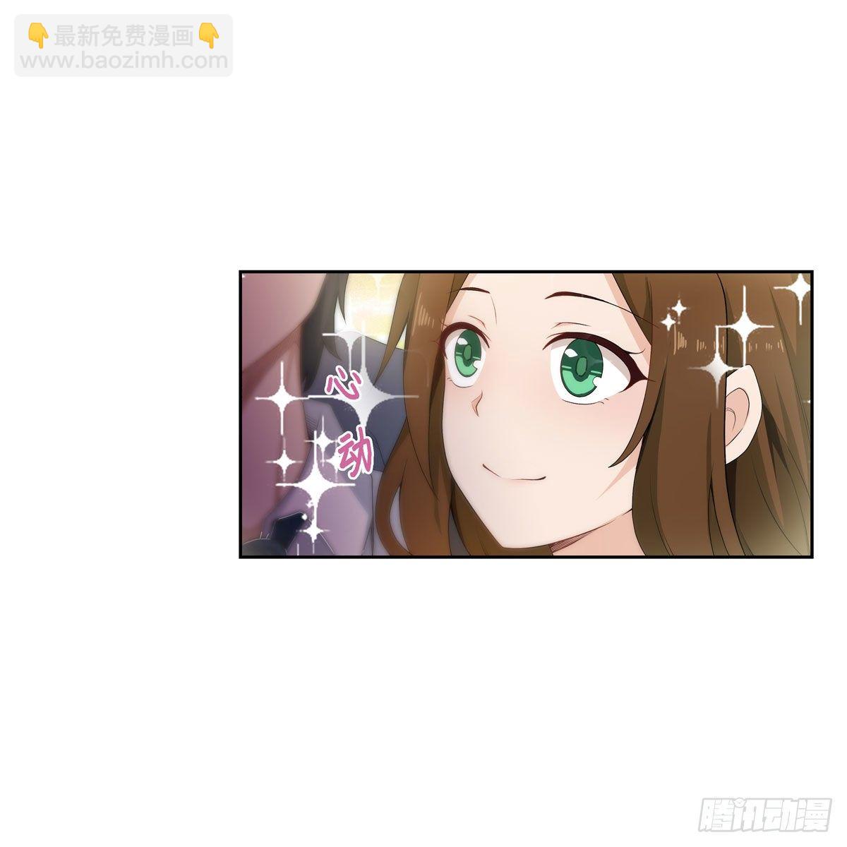 第61话-第63话