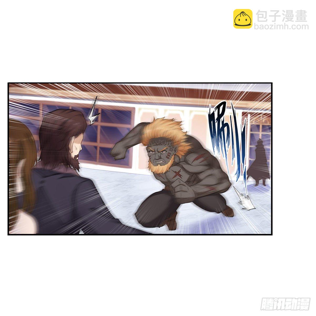第61话-第63话