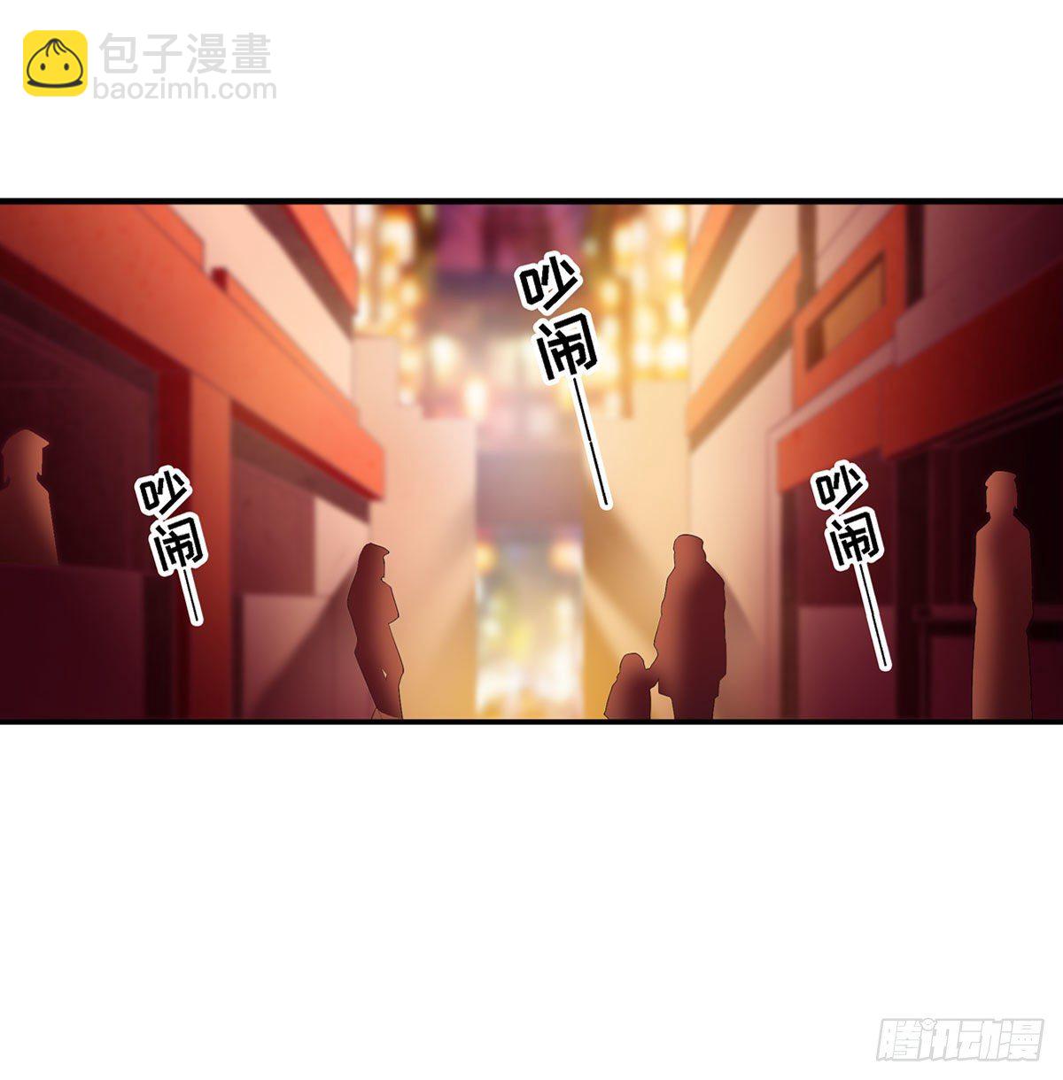 第63话-第65话