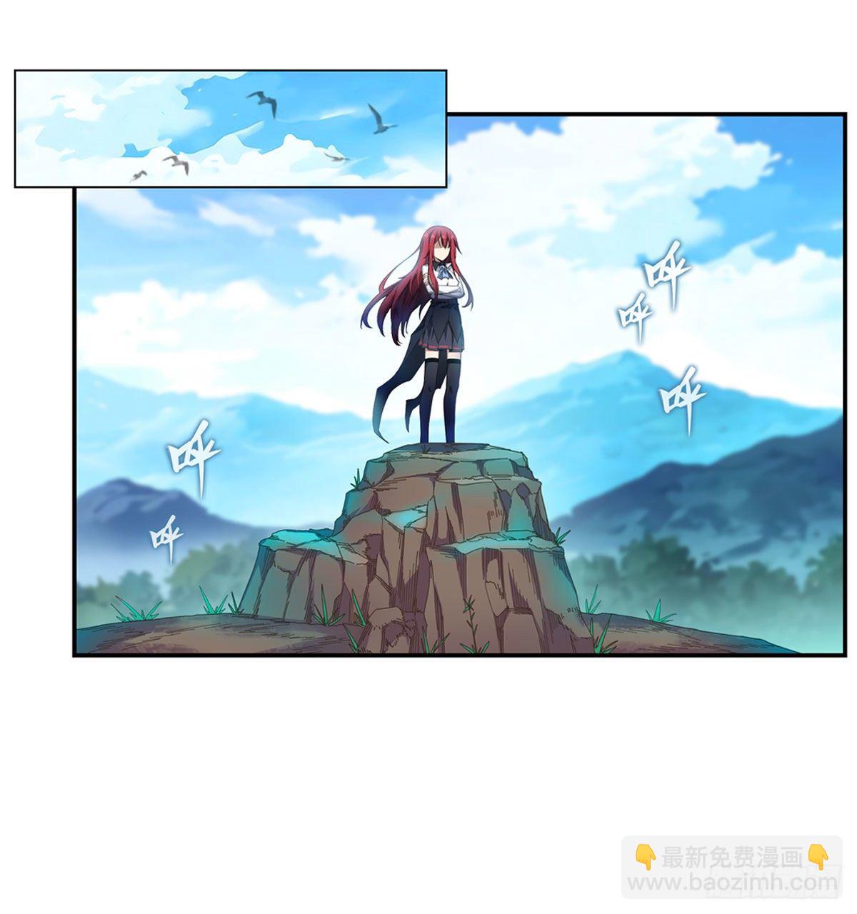 第63话-第65话