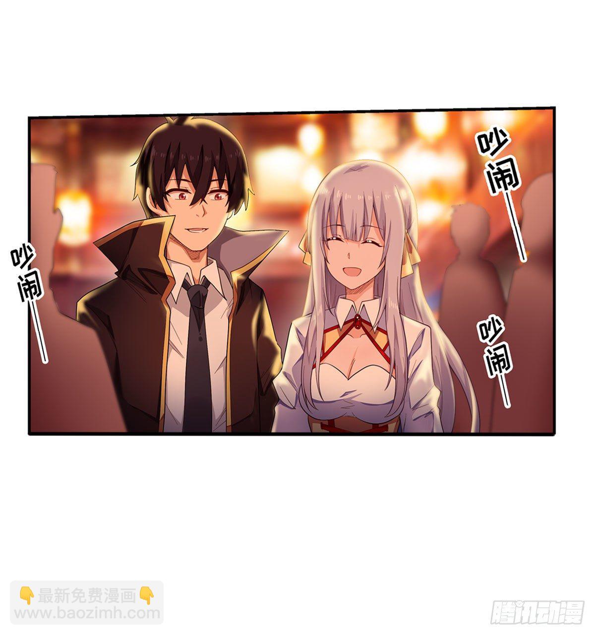第63话-第65话