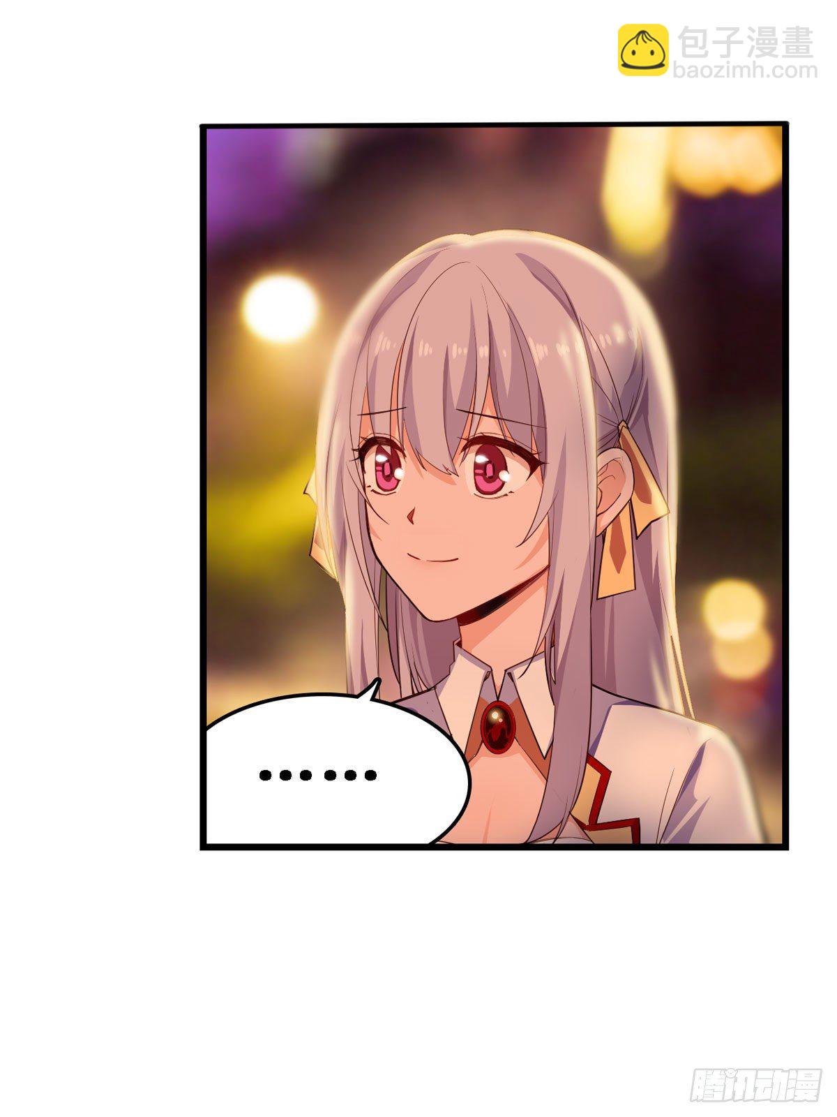 第63话-第65话