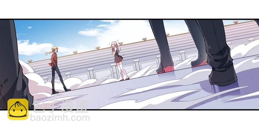 第7话(1/2)-第9话
