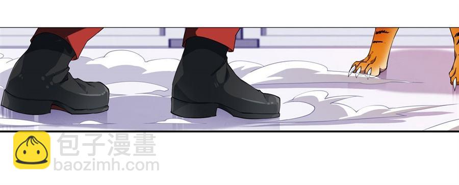 第7话(1/2)-第9话