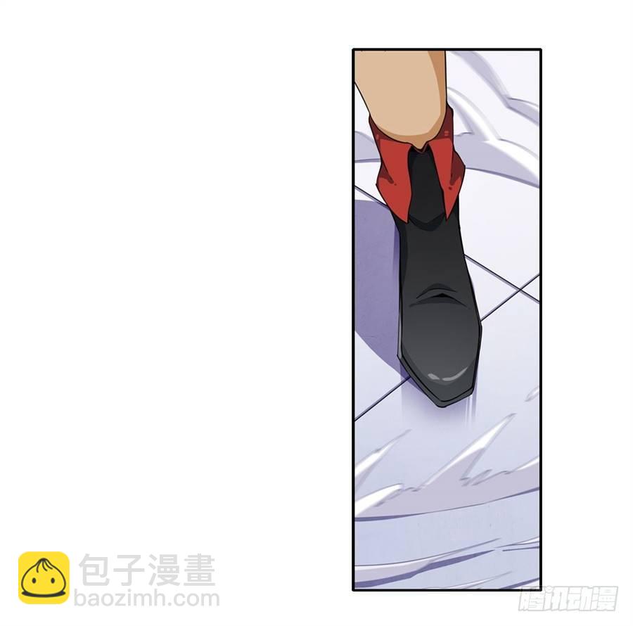 第7话(1/2)-第9话